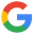 Google logo