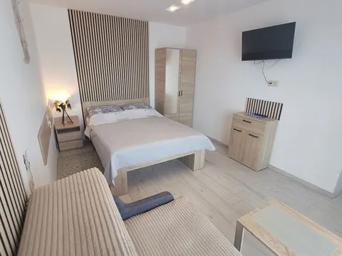 Room No. 3