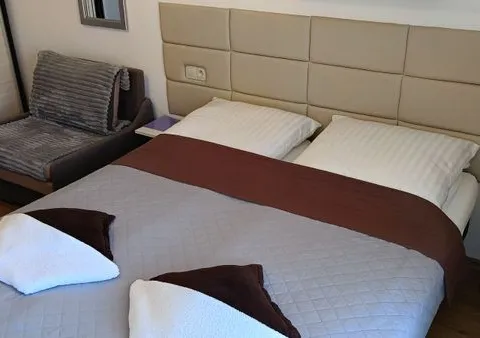 Room No. 2