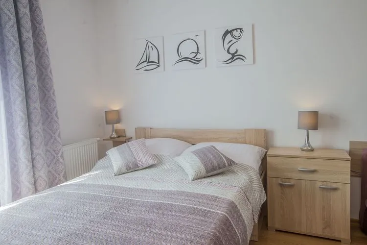 Triple/Quadruple Room