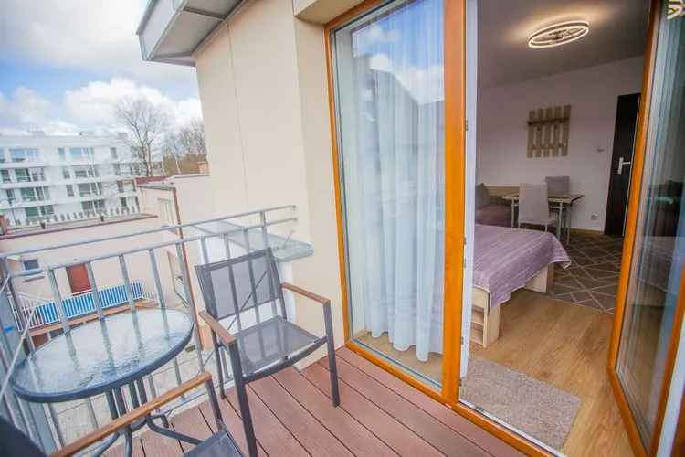 Triple/Quadruple Room