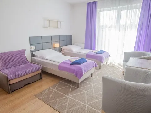 Room No. 5