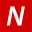 Noclegi.pl logo