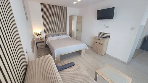 Room No. 3 - photo