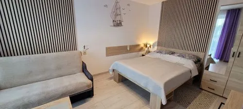 Room No. 3 - photo