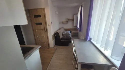 Room No. 3 - photo
