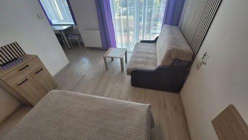 Room No. 3 - photo
