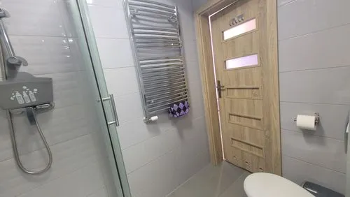 Room No. 3 - photo