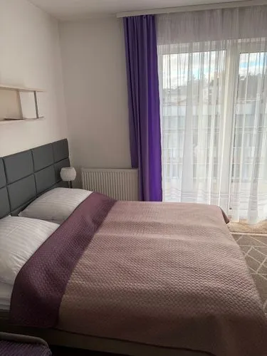 Room No. 5 - photo