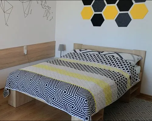 Room No. 6 - photo