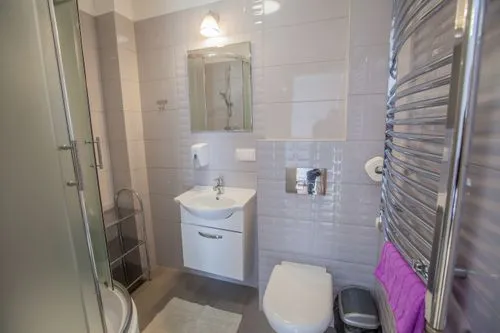 Room No. 4 - photo