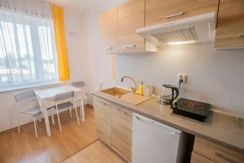 Room No. 6 - photo