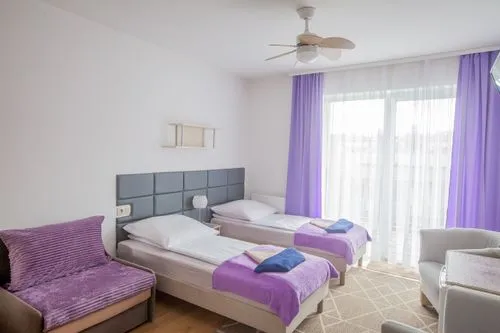 Room No. 5 - photo