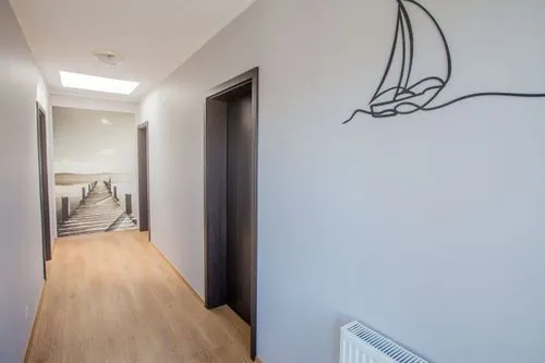 Property & Common Areas - photo