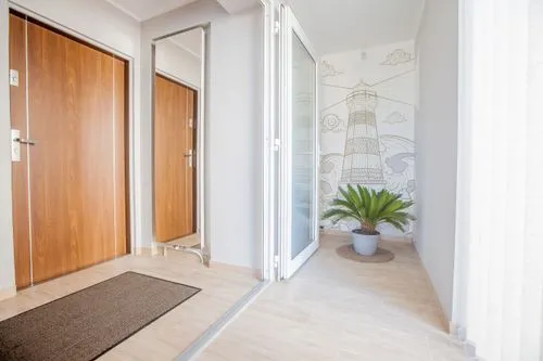 Property & Common Areas - photo