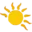 Wladek.pl logo